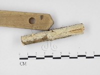 登錄號:F0012087藏品圖，第1張
