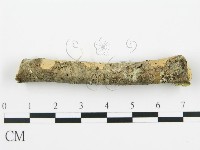 登錄號:F0012097藏品圖，第5張