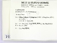 花耳屬藏品圖，第2張