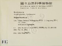 登錄號:F0012107藏品圖，第2張