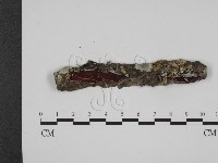登錄號:F0012109藏品圖，第1張