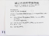登錄號:F0012123藏品圖，第2張