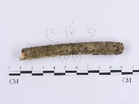 登錄號:F0012123藏品圖，第3張