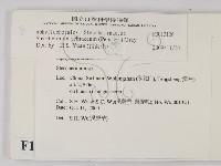 登錄號:F0012126藏品圖，第2張