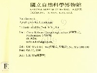登錄號:F0012149藏品圖，第2張