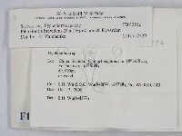 登錄號:F0012152藏品圖，第2張