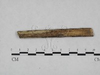 登錄號:F0012152藏品圖，第3張