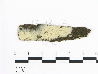 登錄號:F0012156藏品圖，第1張