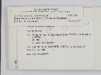 登錄號:F0012158藏品圖，第2張