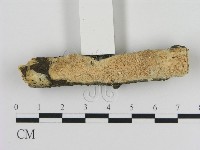 登錄號:F0012163藏品圖，第1張