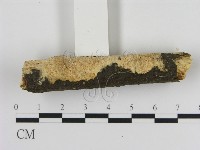 登錄號:F0012163藏品圖，第3張