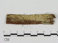 登錄號:F0012179藏品圖，第1張