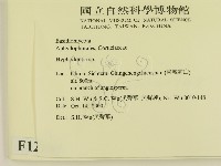 登錄號:F0012180藏品圖，第2張