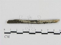 登錄號:F0012180藏品圖，第1張