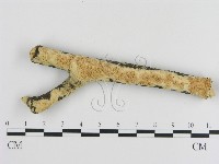 登錄號:F0012181藏品圖，第1張