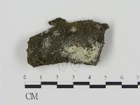 登錄號:F0012185藏品圖，第1張