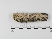 登錄號:F0012192藏品圖，第1張