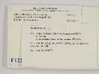 登錄號:F0012211藏品圖，第2張