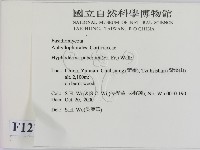 登錄號:F0012220藏品圖，第2張