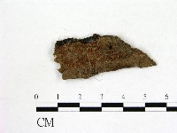 登錄號:F0012230藏品圖，第1張