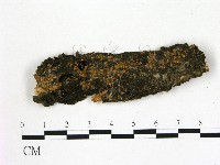 登錄號:F0012239藏品圖，第1張