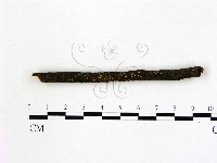 登錄號:F0012240藏品圖，第3張