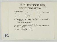 登錄號:F0012242藏品圖，第2張
