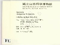 登錄號:F0012250藏品圖，第2張
