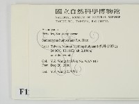 登錄號:F0012252藏品圖，第2張