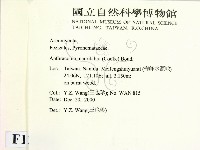 登錄號:F0012254藏品圖，第2張
