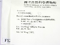 登錄號:F0012255藏品圖，第2張
