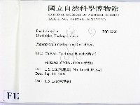 登錄號:F0012270藏品圖，第2張