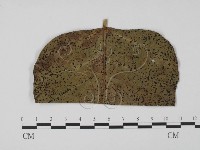登錄號:F0012273藏品圖，第1張