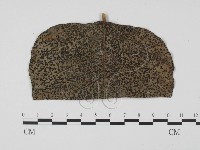 登錄號:F0012273藏品圖，第3張