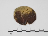 登錄號:F0012274藏品圖，第3張
