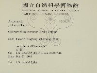 登錄號:F0012275藏品圖，第2張