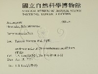 登錄號:F0012281藏品圖，第2張