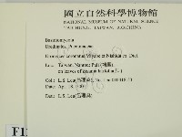 登錄號:F0012282藏品圖，第2張
