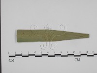 登錄號:F0012282藏品圖，第1張