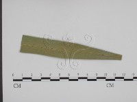 登錄號:F0012282藏品圖，第3張