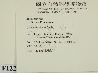 登錄號:F0012284藏品圖，第2張