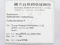 登錄號:F0012288藏品圖，第2張