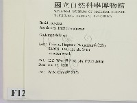 登錄號:F0012293藏品圖，第2張
