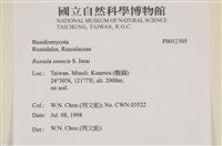 登錄號:F0012305藏品圖，第5張