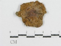 登錄號:F0012306藏品圖，第1張
