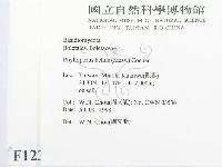 登錄號:F0012318藏品圖，第2張