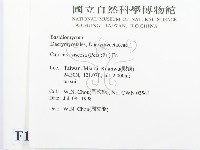 登錄號:F0012323藏品圖，第2張
