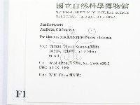 登錄號:F0012324藏品圖，第2張