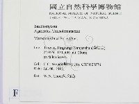 登錄號:F0012356藏品圖，第2張