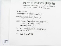 登錄號:F0012360藏品圖，第2張